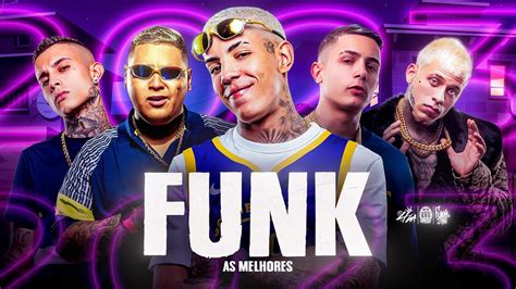 Me Chama De Funk (Funk de Fuda) Uma Fusão Explosiva de Ritmos e Letras Irreverentes